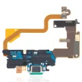 Charging Port Flex Cable For LG G7 One (LMQ910QM7 / Version 1.0)