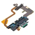 Charging Port Flex Cable For LG G7 One (LMQ910QM7 / Version 1.0)