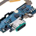 Charging Port Flex Cable For LG G7 One (LMQ910QM7 / Version 1.0)