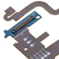 Charging Port Flex Cable For LG G7 One (LMQ910QM7 / Version 1.0)