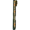 Power Button Flex Cable For LG G7 ThinQ