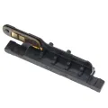 Power Button Flex Cable For LG G7 ThinQ