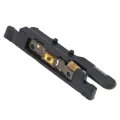 Power Button Flex Cable For LG G7 ThinQ