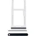 Sim Card Tray For LG G7 ThinQ (Aurora Black)