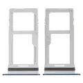 Sim Card Tray For LG G7 ThinQ (Moroccan Blue)