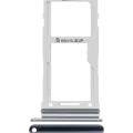 Sim Card Tray For LG G7 ThinQ (Platinum Gray)