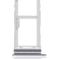 Sim Card Tray For LG G7 ThinQ (Platinum Gray)