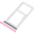 Sim Card Tray For LG G7 ThinQ (Raspberry Rose)