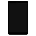 LCD Assembly With Frame For LG G Pad 5 10.1" (T600) (Refurbished) (All Colors)