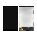 LCD Assembly With Frame For LG G Pad 5 10.1" (T600) (Refurbished) (All Colors)