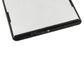 LCD Assembly With Frame For LG G Pad 5 10.1" (T600) (Refurbished) (All Colors)