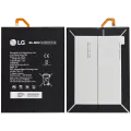 Replacement Battery For LG G Pad 5 10.1" (BL-M02)