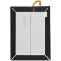Replacement Battery For LG G Pad 5 10.1" (BL-M02)