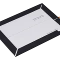 Replacement Battery For LG G Pad 5 10.1" (BL-M02)