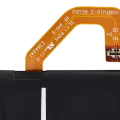 Replacement Battery For LG G Pad 5 10.1" (BL-M02)