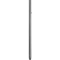 Stylus Pen For LG Stylo 6 / K71 (Silver)