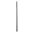 Stylus Pen For LG Stylo 6 / K71 (Silver)