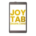 Digitizer With Frame For Alcatel Joy Tab (9029W / 2019)