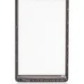 Digitizer With Frame For Alcatel Joy Tab (9029W / 2019)