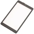 Digitizer With Frame For Alcatel Joy Tab (9029W / 2019)