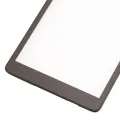 Digitizer With Frame For Alcatel Joy Tab (9029W / 2019)