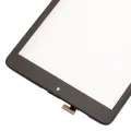 Digitizer With Frame For Alcatel Joy Tab (9029W / 2019)