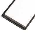 Digitizer With Frame For Alcatel Joy Tab (9029W / 2019)