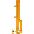 Charging Port Flex Cable For LG G Pad 8.0 (V480 / V490)