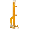 Charging Port Flex Cable For LG G Pad 8.0 (V480 / V490)