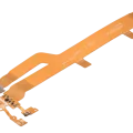 Charging Port Flex Cable For LG G Pad 8.0 (V480 / V490)