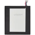 Replacement Battery For LG G Pad F 8.0' (BL-T14)