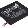 Replacement Battery For LG G Pad F 8.0' (BL-T14)