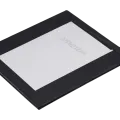 Replacement Battery For LG G Pad F 8.0' (BL-T14)