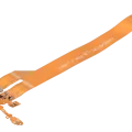 Charging Port Flex Cable For LG G Pad F 8.0 (V495 / UK495 / V496 / AK495) 2nd Gen