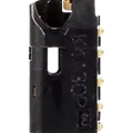 Headphone Jack For LG G Pad X 8.0