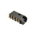 Headphone Jack For LG G Pad X 8.0