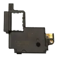Loudspeaker For LG G Pad X 8.0 (Narrow Connection)