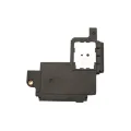 Loudspeaker For LG G Pad X 8.0 (Narrow Connection)