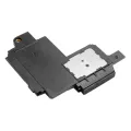 Loudspeaker For LG G Pad X 8.0 (Narrow Connection)