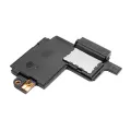 Loudspeaker For LG G Pad X 8.0 (Narrow Connection)