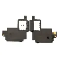 Loudspeaker For LG G Pad X 8.0 (Narrow Connection)