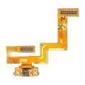Charging Port Flex Cable For LG G Pad X 8.0 (V520 / V521WG / V522) (Wide Connection)