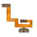 Charging Port Flex Cable For LG G Pad X 8.0 (V520 / V521WG / V522) (Wide Connection)