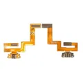 Charging Port Flex Cable For LG G Pad X 8.0 (V520 / V521WG / V522) (Wide Connection)