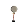 Vibrator For LG G Pad X 8.0