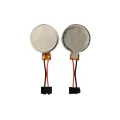 Vibrator For LG G Pad X 8.0