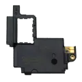 Loudspeaker For LG G Pad X 8.0 (Wide Connection)