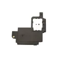 Loudspeaker For LG G Pad X 8.0 (Wide Connection)