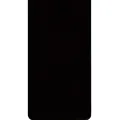 LCD Assembly Without Frame For LG G6 (Refurbished) (Astro Black)