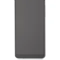 LCD Assembly With Frame For LG G6 (Refurbished) (Astro Black)